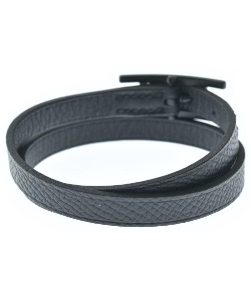 HERMES สร้อยข้อมือ/กำไล
