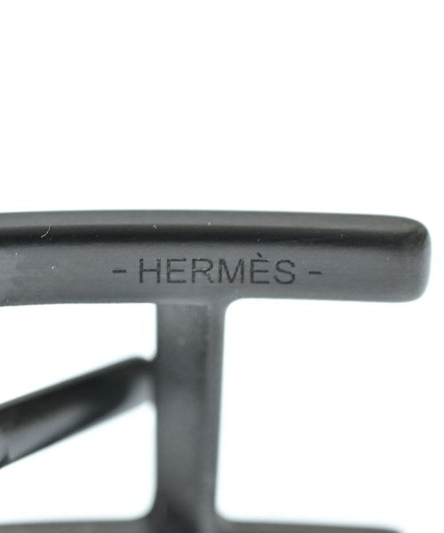 HERMES สร้อยข้อมือ/กำไล