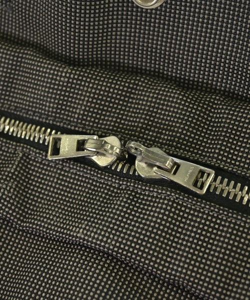 HERMES กระเป๋าถือขนาดใหญ่