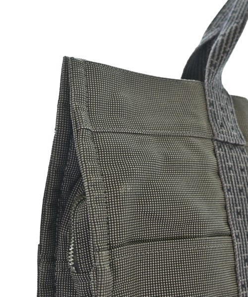 HERMES กระเป๋าถือขนาดใหญ่
