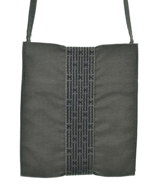 HERMES กระเป๋าสะพาย