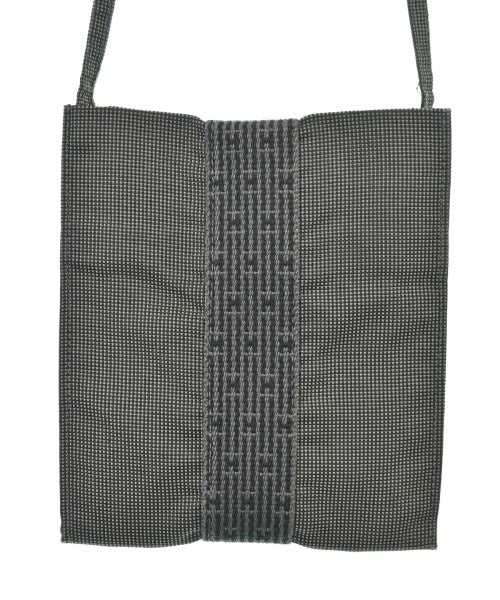 HERMES กระเป๋าสะพาย