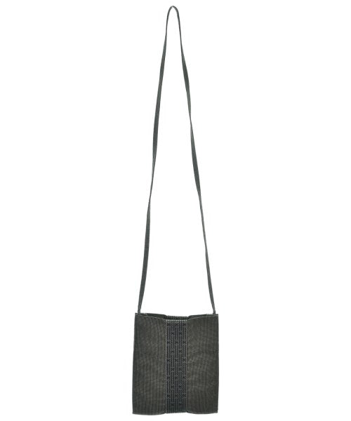 HERMES กระเป๋าสะพาย