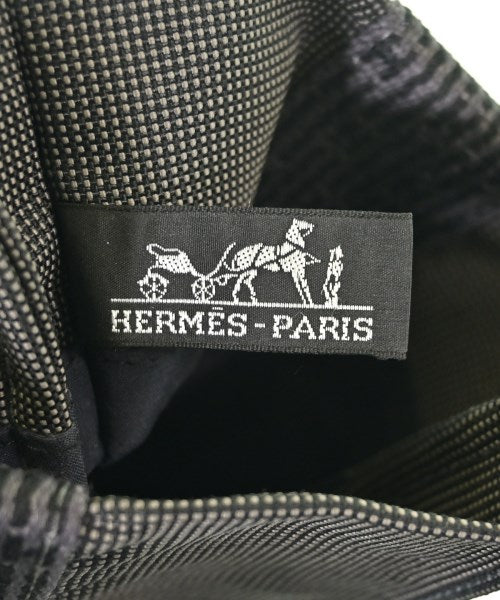 HERMES กระเป๋าสะพาย