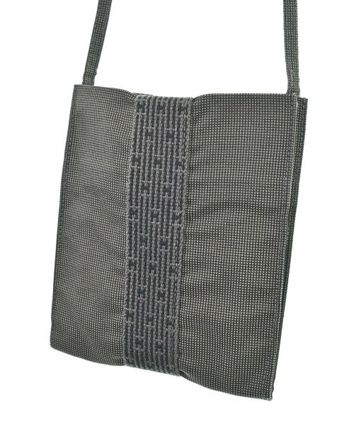 HERMES กระเป๋าสะพาย