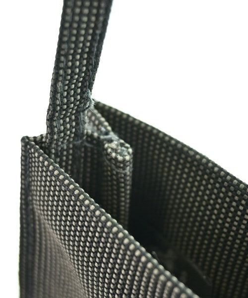 HERMES กระเป๋าสะพาย