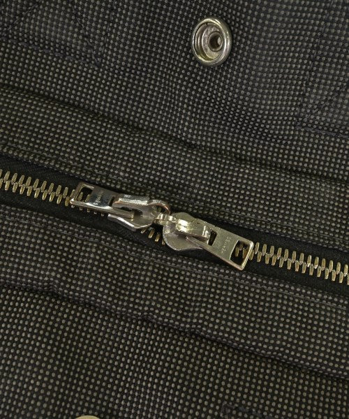 HERMES กระเป๋าถือขนาดใหญ่