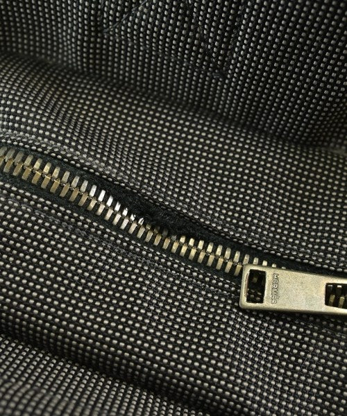 HERMES กระเป๋าถือขนาดใหญ่