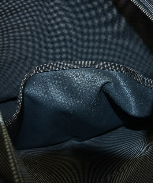 HERMES กระเป๋าถือขนาดใหญ่