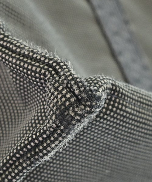 HERMES กระเป๋าถือขนาดใหญ่