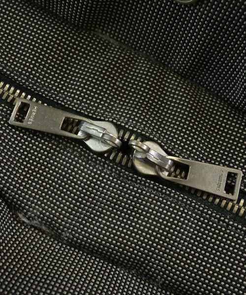 HERMES กระเป๋าถือขนาดใหญ่