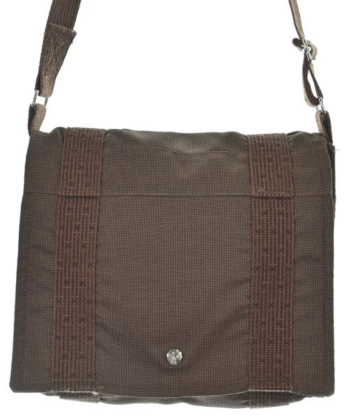 HERMES กระเป๋าสะพาย