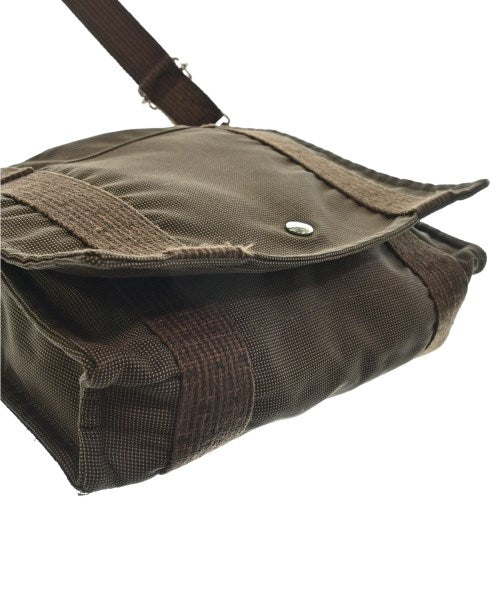 HERMES กระเป๋าสะพาย