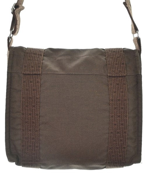 HERMES กระเป๋าสะพาย