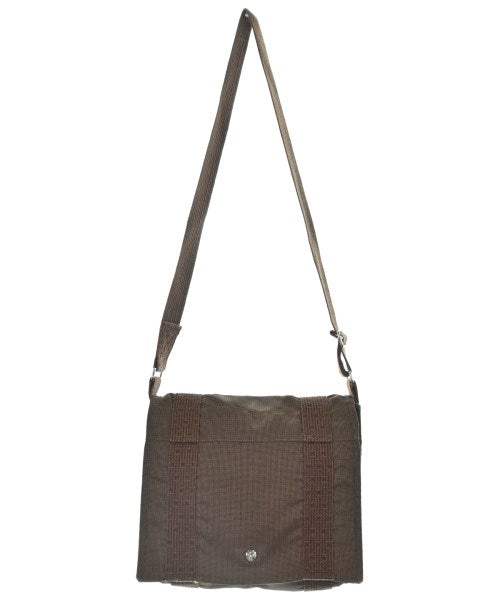 HERMES กระเป๋าสะพาย