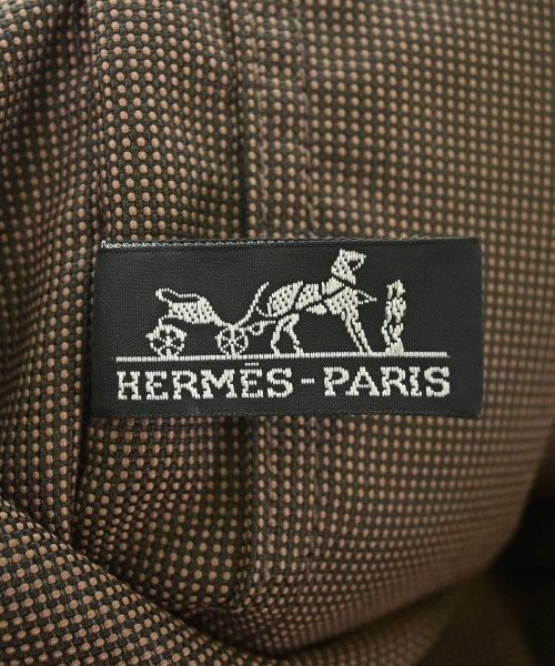HERMES กระเป๋าสะพาย