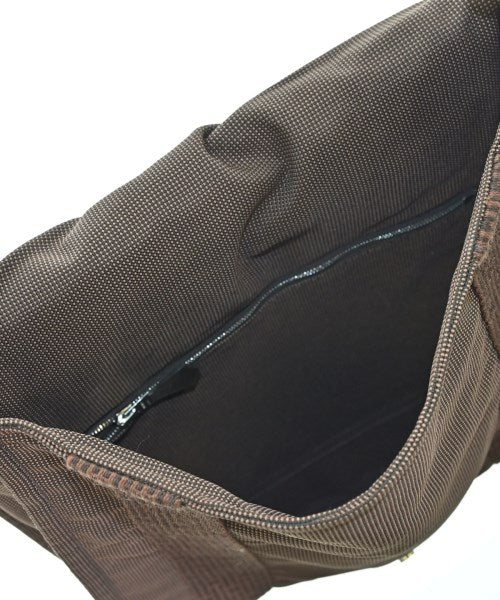 HERMES กระเป๋าสะพาย