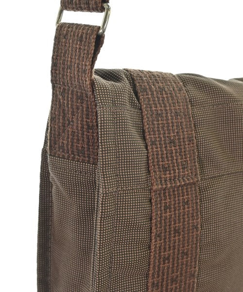 HERMES กระเป๋าสะพาย