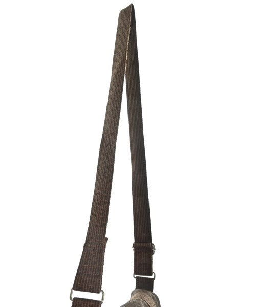 HERMES กระเป๋าสะพาย