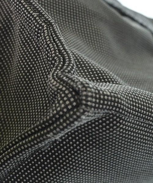 HERMES กระเป๋าถือขนาดใหญ่