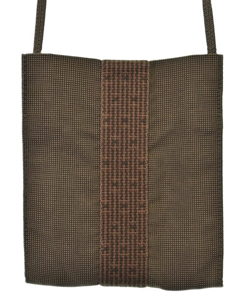HERMES กระเป๋าสะพาย