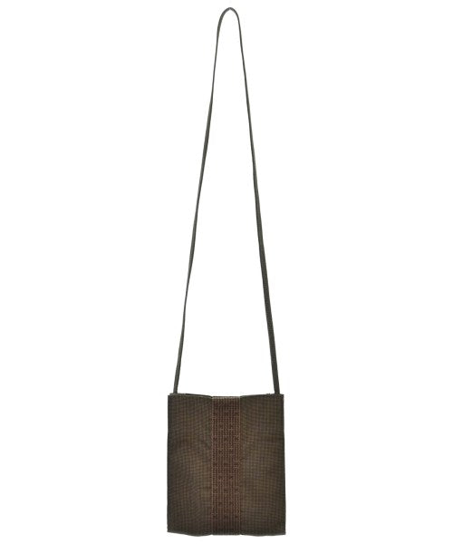 HERMES กระเป๋าสะพาย