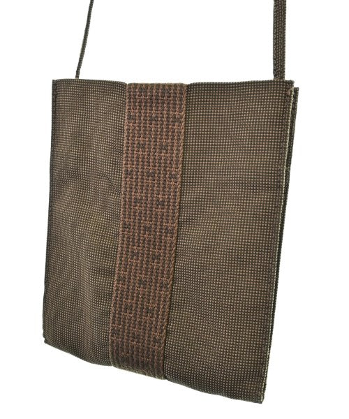 HERMES กระเป๋าสะพาย