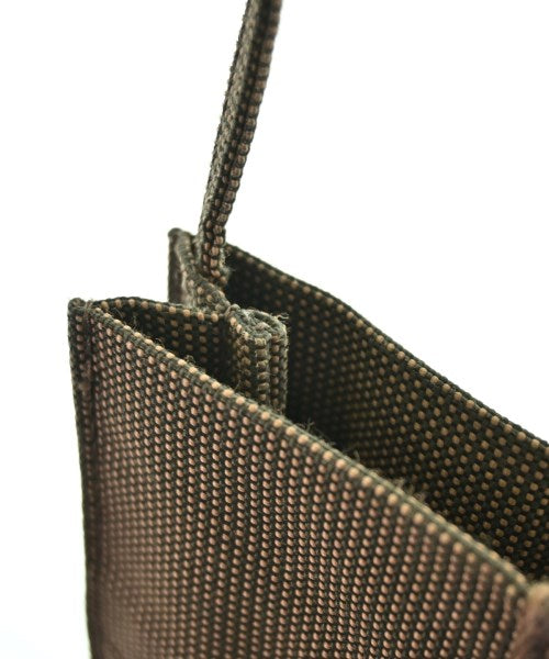 HERMES กระเป๋าสะพาย
