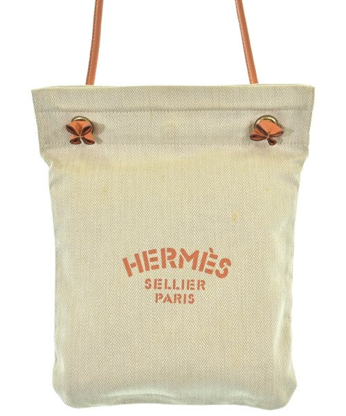 HERMES กระเป๋าสะพาย