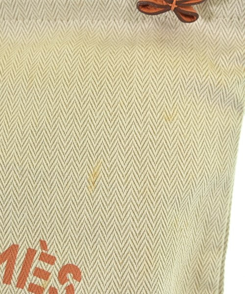 HERMES กระเป๋าสะพาย