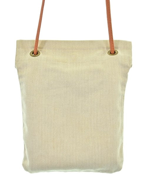 HERMES กระเป๋าสะพาย