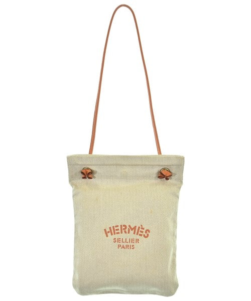 HERMES กระเป๋าสะพาย