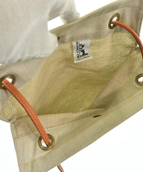 HERMES กระเป๋าสะพาย