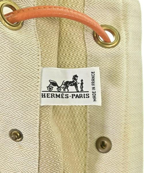 HERMES กระเป๋าสะพาย