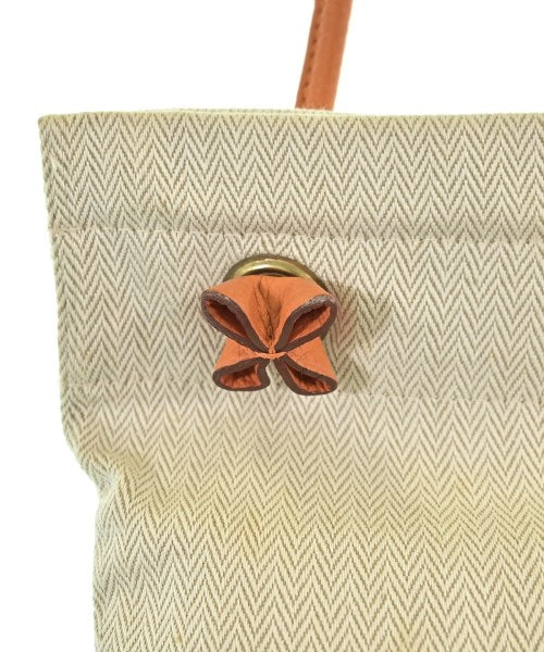 HERMES กระเป๋าสะพาย