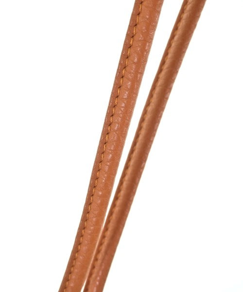 HERMES กระเป๋าสะพาย