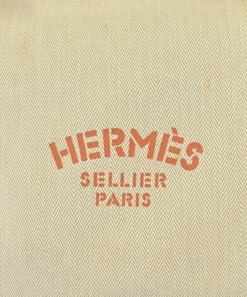 HERMES กระเป๋าสะพาย