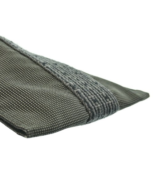 HERMES กระเป๋าสะพาย