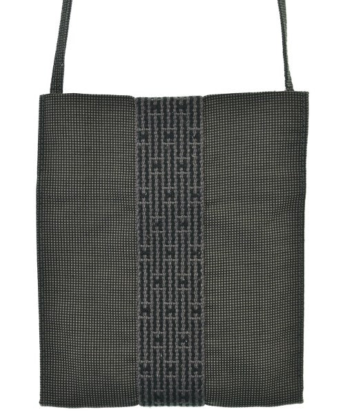HERMES กระเป๋าสะพาย