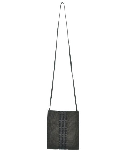HERMES กระเป๋าสะพาย