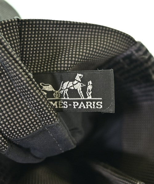 HERMES กระเป๋าสะพาย
