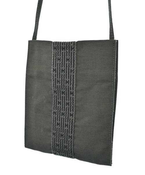 HERMES กระเป๋าสะพาย
