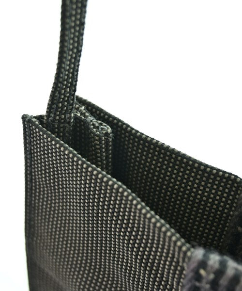 HERMES กระเป๋าสะพาย