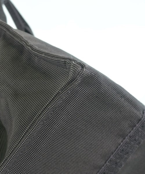 HERMES กระเป๋าถือขนาดใหญ่