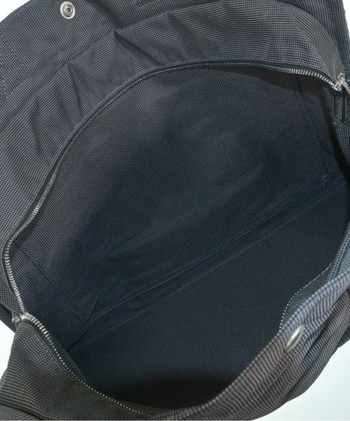 HERMES กระเป๋าถือขนาดใหญ่