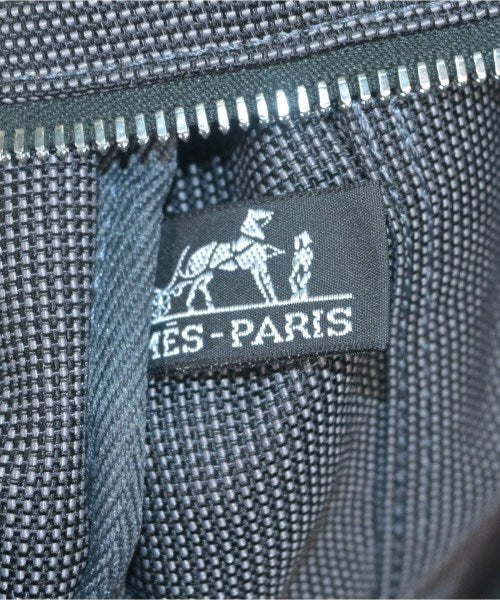 HERMES กระเป๋าถือขนาดใหญ่