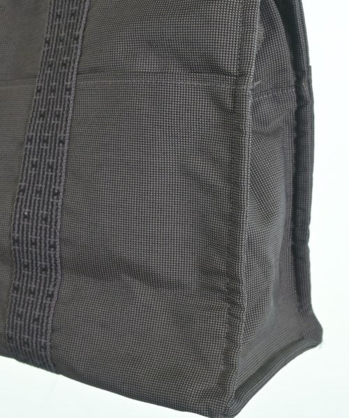 HERMES กระเป๋าถือขนาดใหญ่