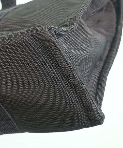 HERMES กระเป๋าถือขนาดใหญ่