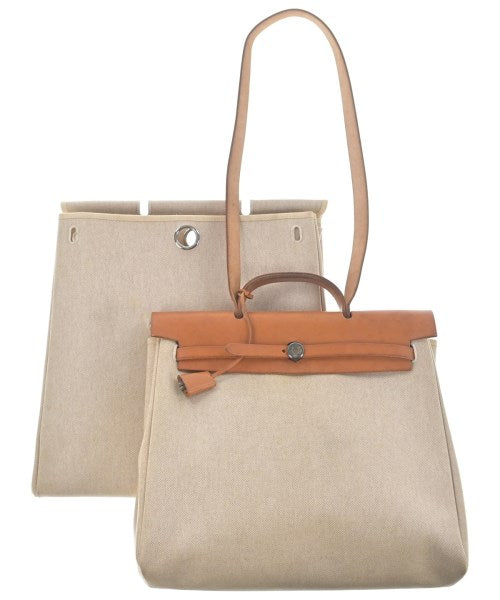 HERMES กระเป๋าสะพาย