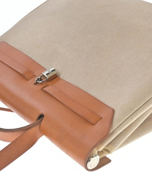 HERMES กระเป๋าสะพาย